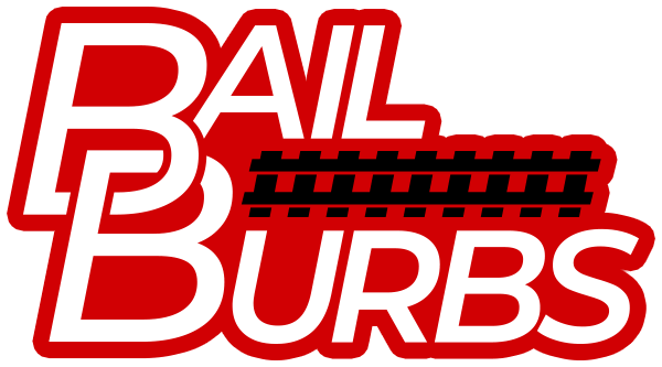 bailburbs logo